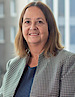 Tully Rinckey Managing Partner: Cheri L. Cannon
